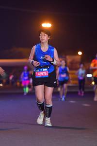 BIB: 45976
                            <button type="button" onclick="openModal(21572069)" class="btn btn-primary btn-sm float-right btn-popup" data-toggle="modal" data-target=".modal-high-quality">
                        <i class="fas fa-shopping-cart"></i> Add to Cart
                    </button>
                                            <button type="button" onclick="isThisMe(21572069, true)" class="btn btn-success btn-sm float-right btn-popup btn-isme hidden" data-toggle="tooltip" data-placement="bottom" title="นี่คือรูปของคุณใช่ไหม คลิกที่นี่เพื่อเอาเข้าอัลบั้ม">
                        <i class="fas fa-plus"></i> Add to album
                    </button>
                    <button type="button" onclick="isThisMe(21572069, false)" class="btn btn-warning btn-sm float-right btn-popup btn-isnotme hidden">
                        <i class="fas fa-ban"></i> Remove from album
                    </button>